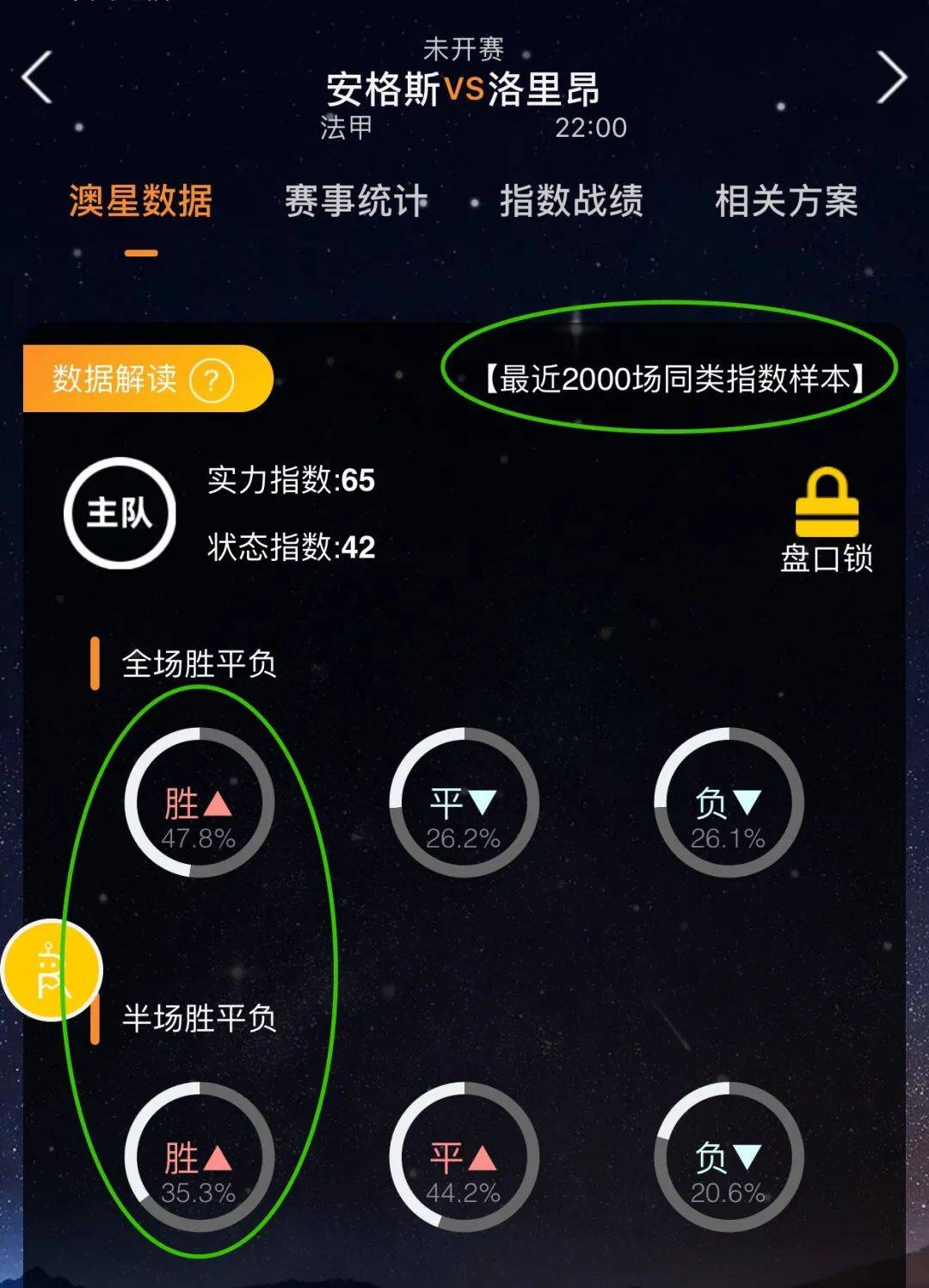 效地拉开空