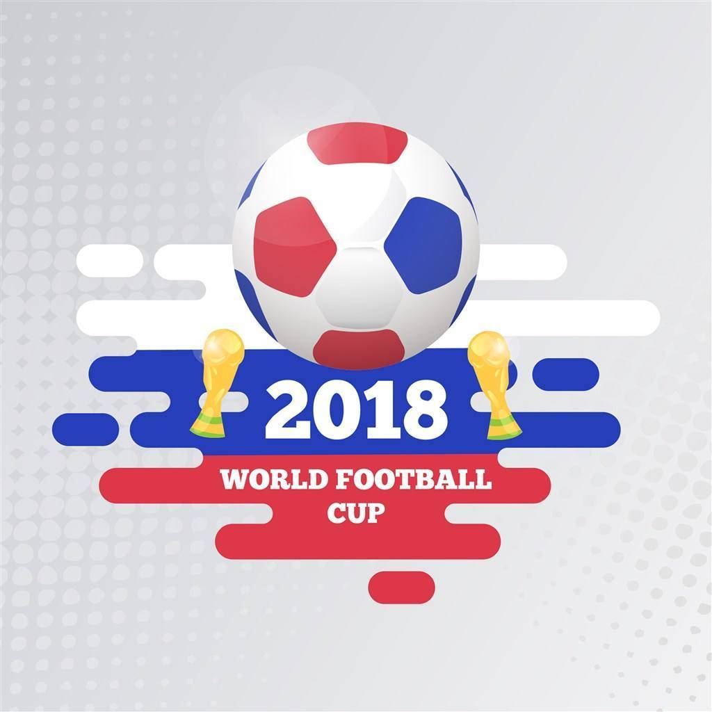 后中国古典