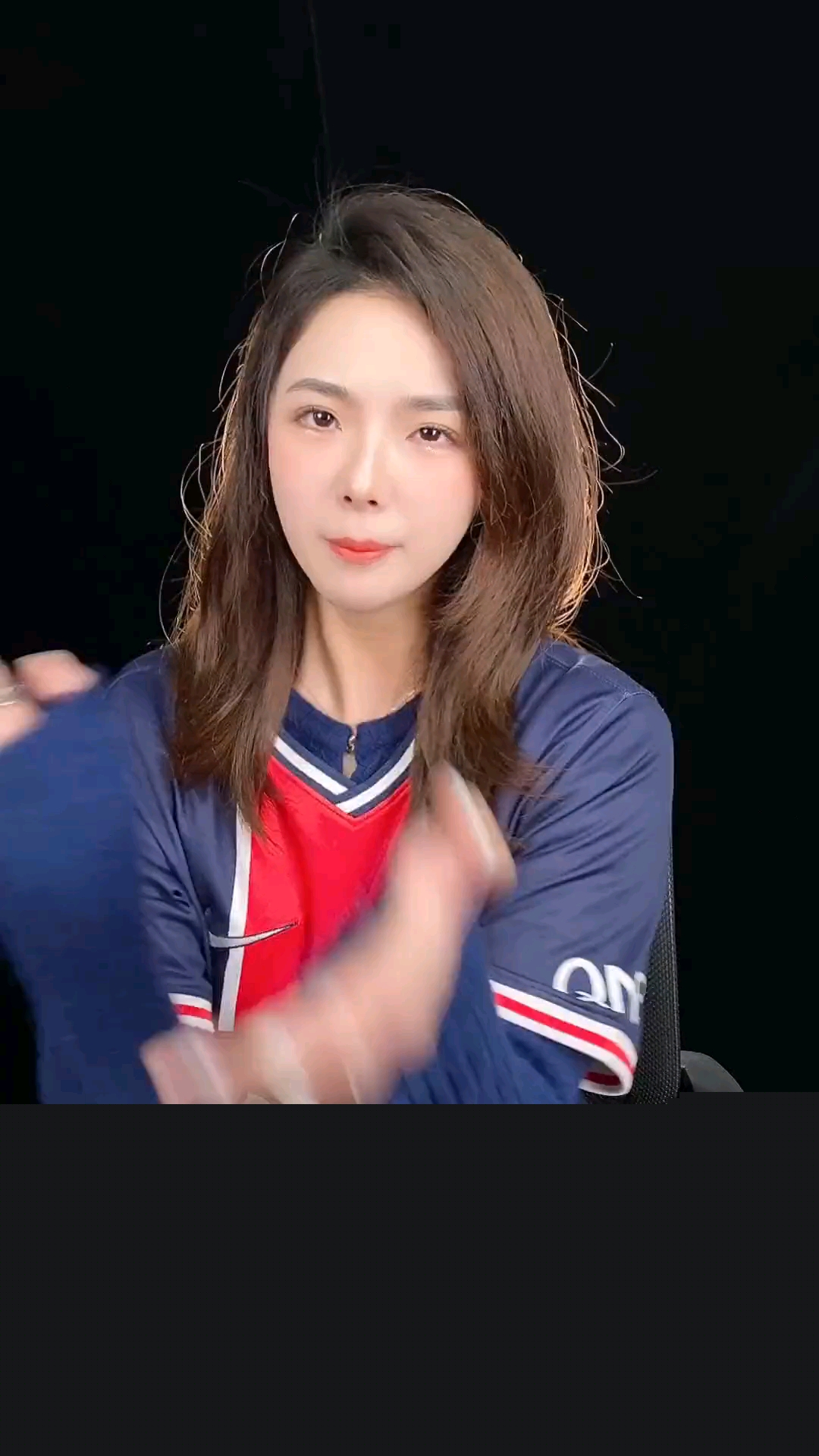 件可以
