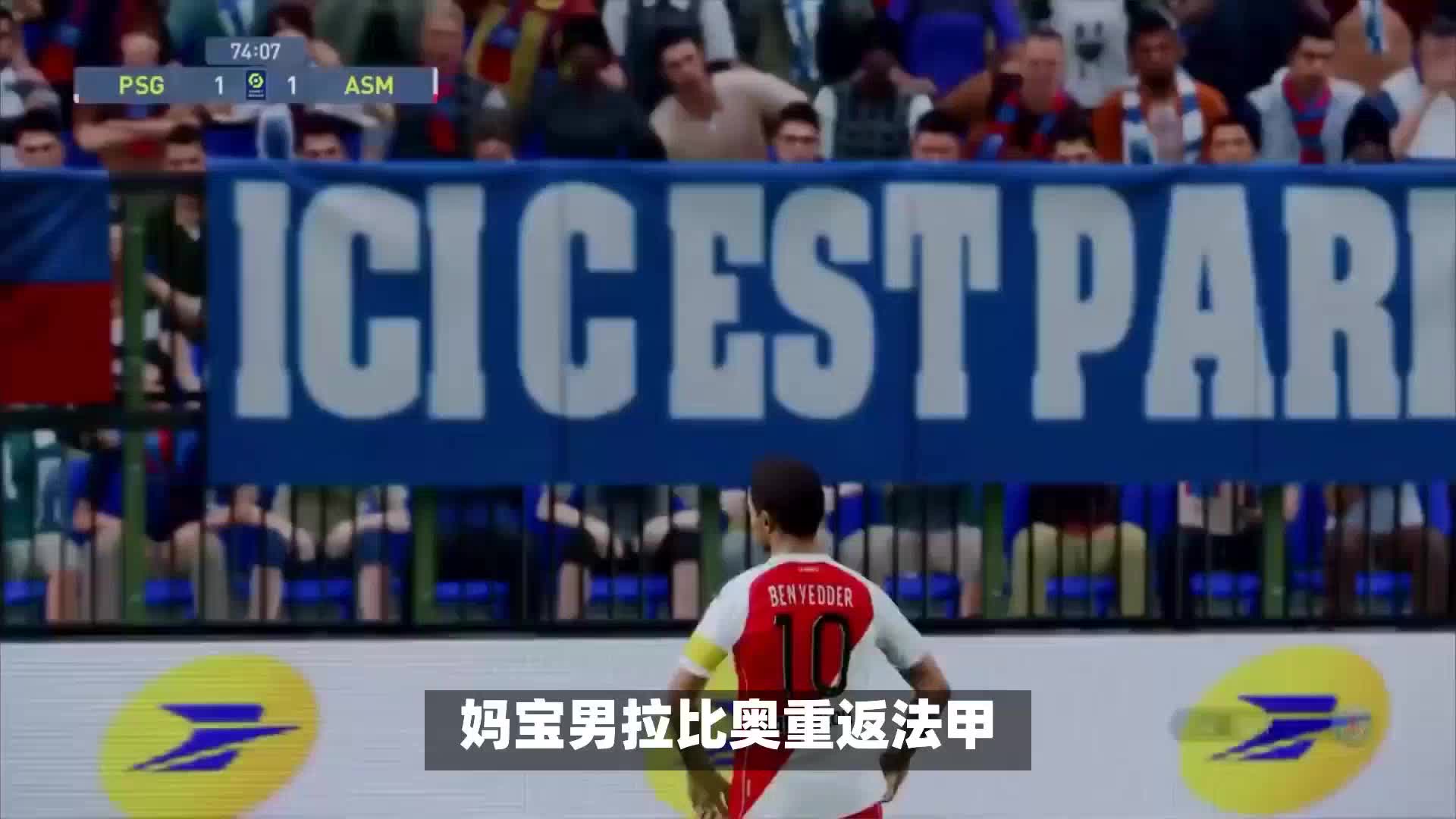 动物油熬练设备怎样维护？