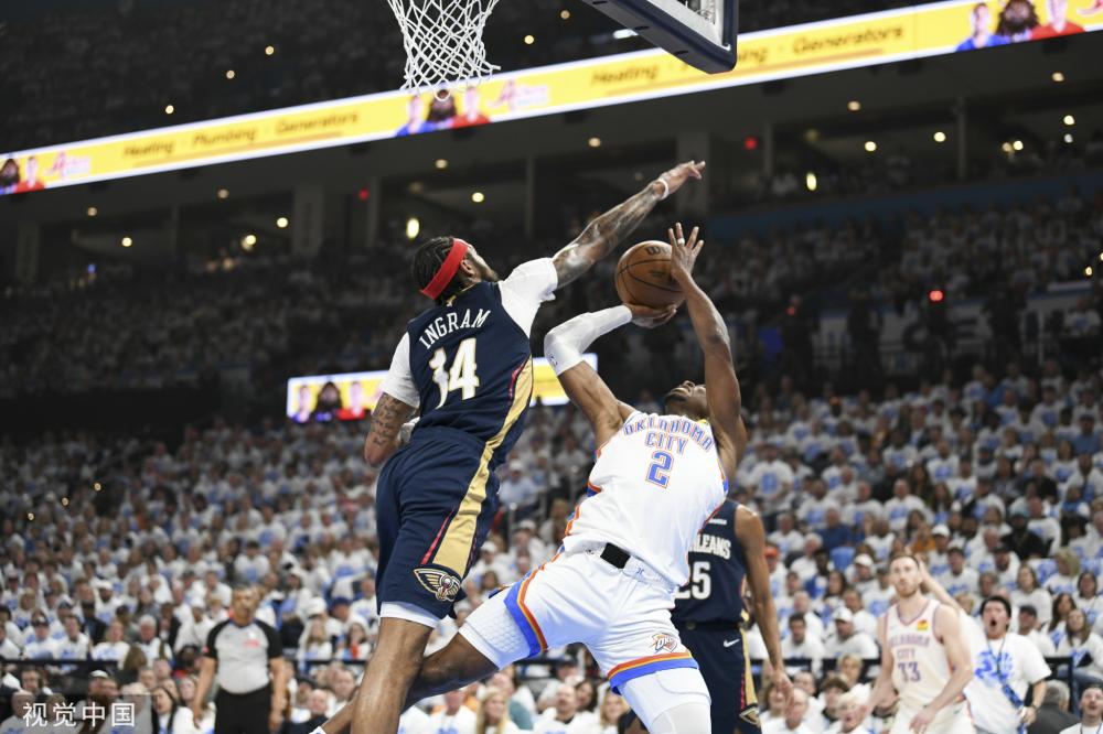 技艺的代表 技艺的代表