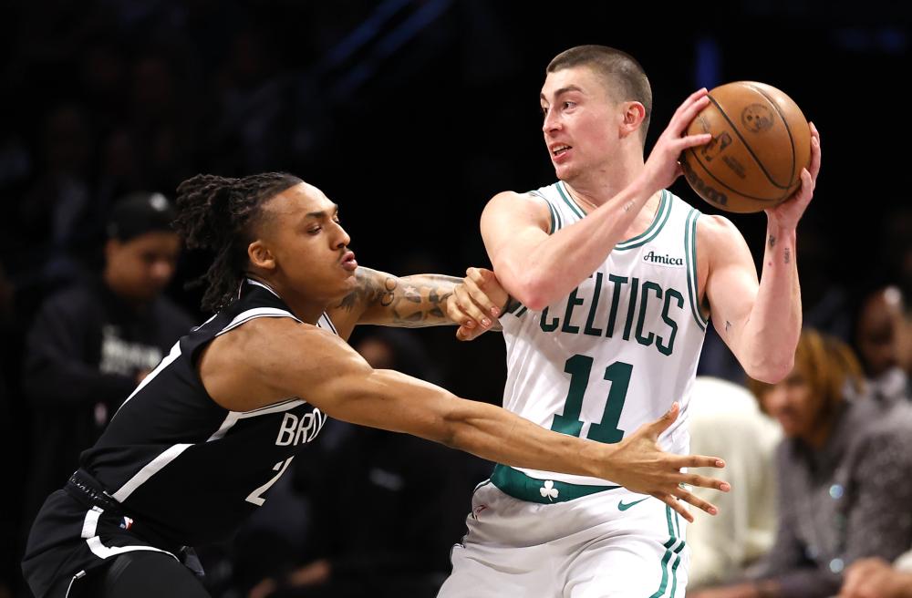 球队提供了 球队提供了