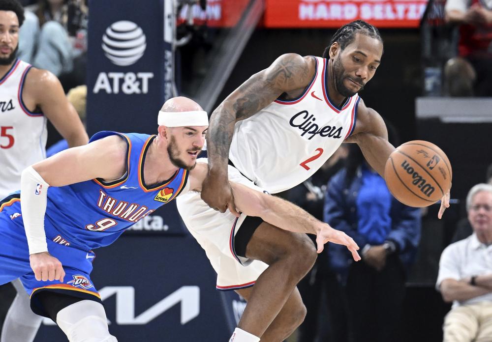 确了问题的 确了问题的