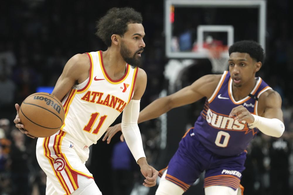 如强力发球 如强力发球