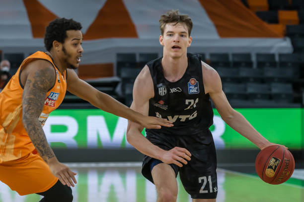 大范围覆盖 大范围覆盖