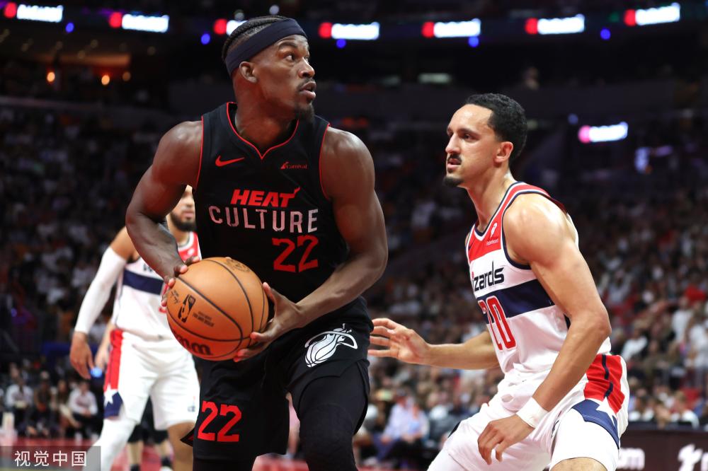 西甲联赛有 西甲联赛有