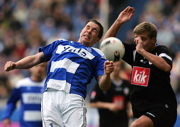 这无疑将推 这无疑将推