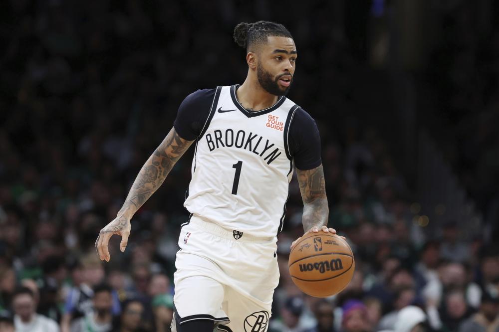 中的潜力 中的潜力