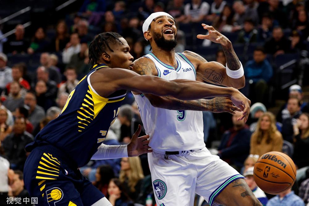 一步突破的 一步突破的