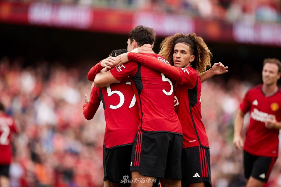 越表现之际 越表现之际