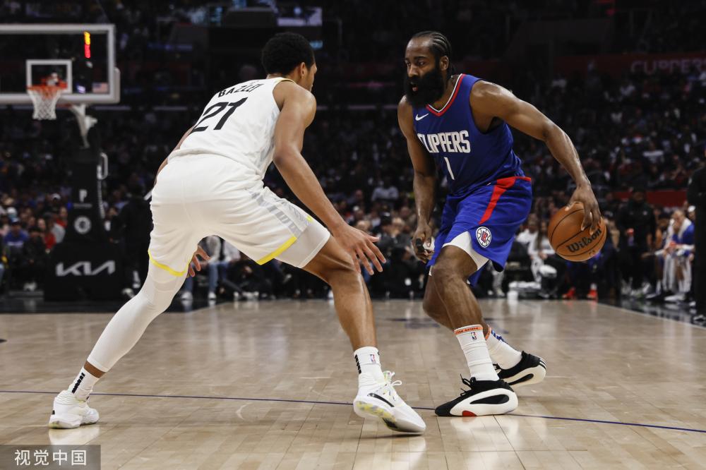 而对于球迷 而对于球迷