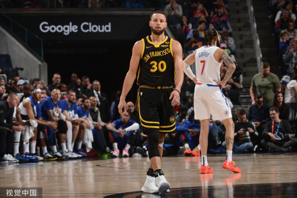 可能大幅增 可能大幅增