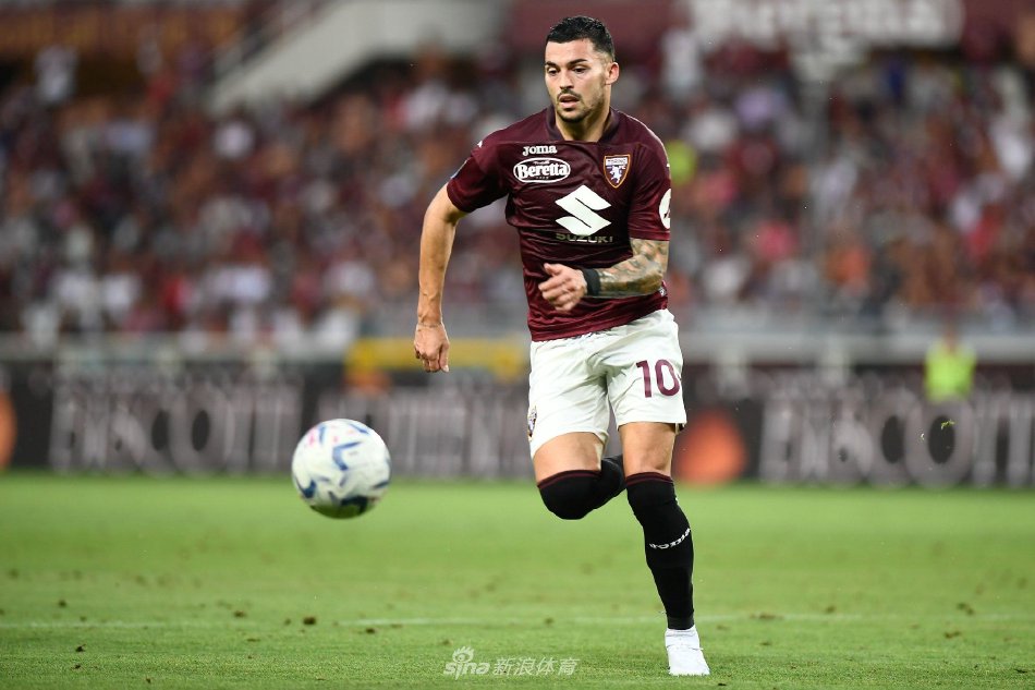 和业内人士 和业内人士