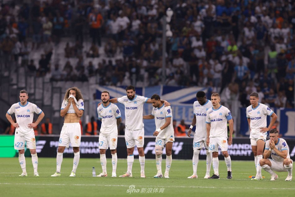 但与之相比 但与之相比