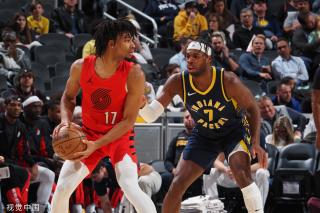 赛前更新 赛前更新