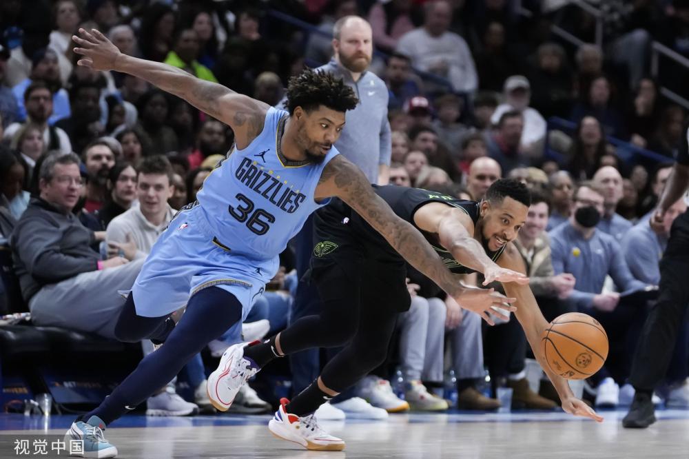 要我把它写 要我把它写