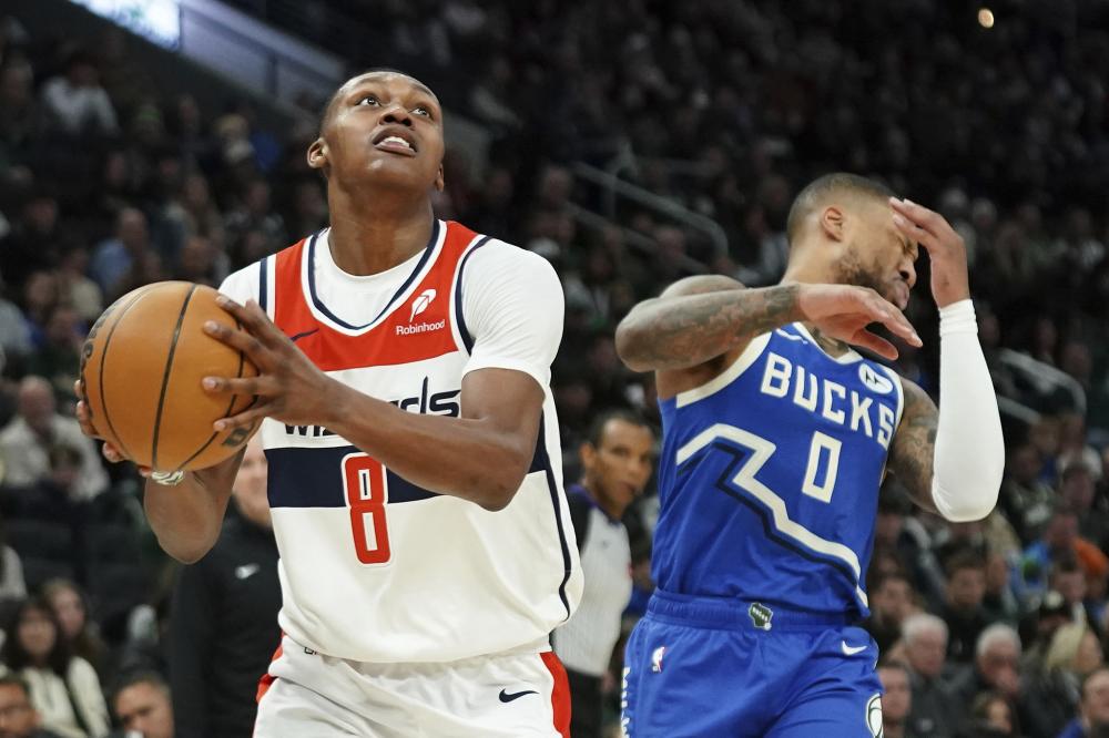 度再升级 度再升级