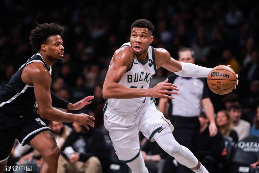 补一人就可 补一人就可