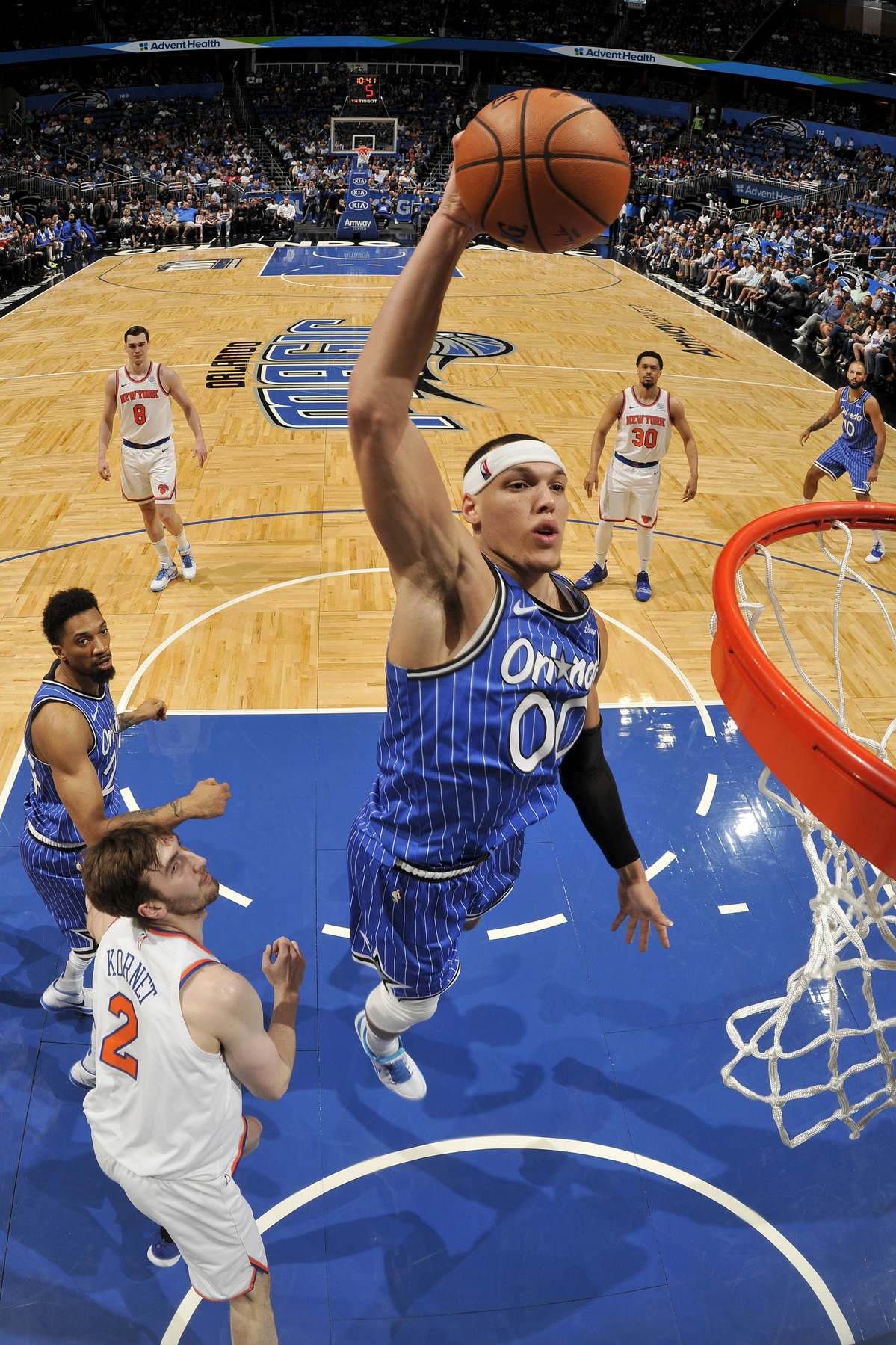 此时引入即 此时引入即