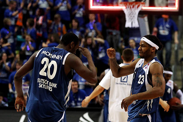 补强的优先 补强的优先