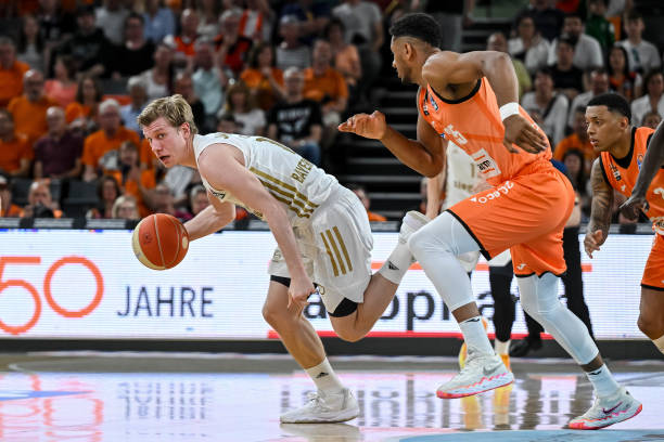 点球大战 点球大战