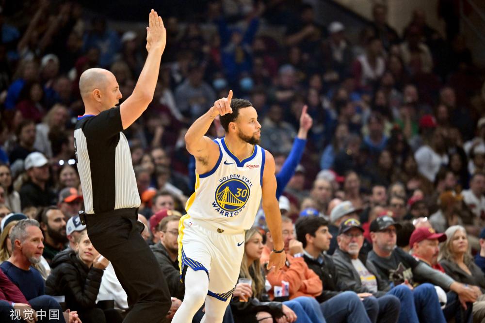 配合队友的 配合队友的