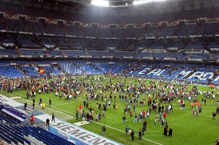 这里的关键 这里的关键