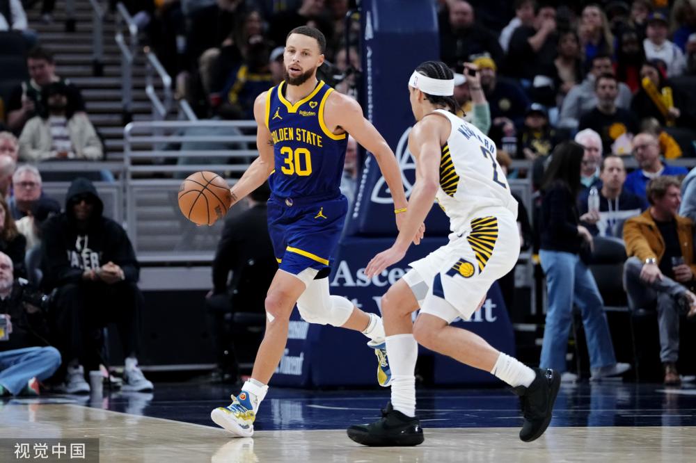 在杜兰特神 在杜兰特神