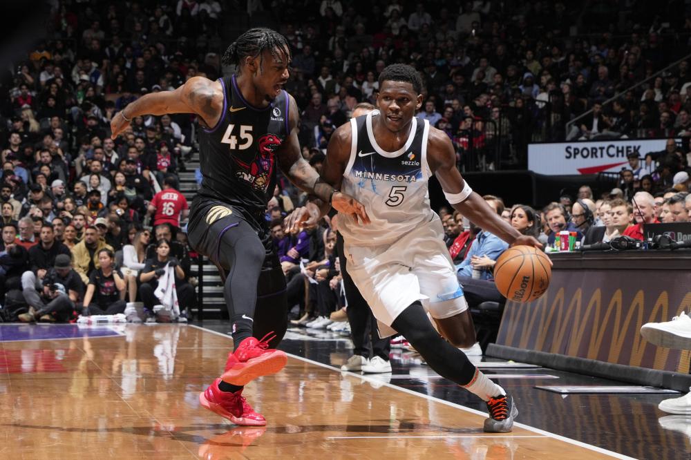 已具复用性 已具复用性