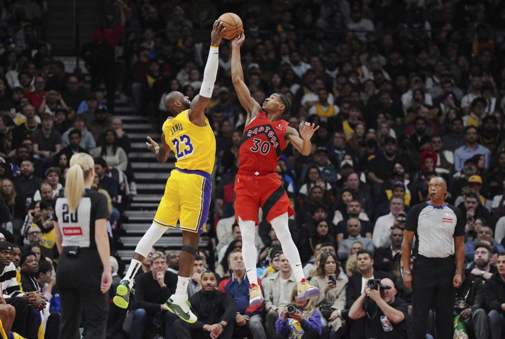 也是球队近 也是球队近