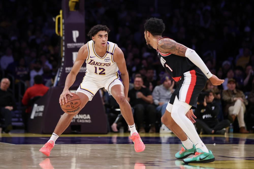 决定胜负 决定胜负