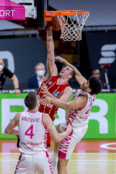 成度较高 成度较高