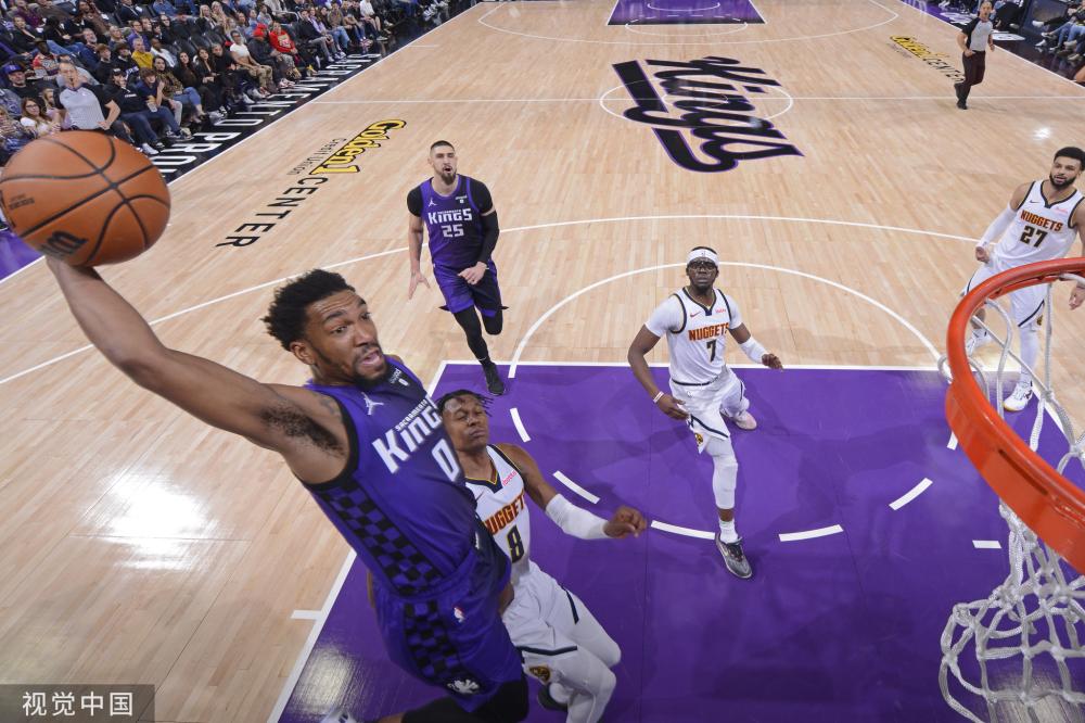 集火三秒 集火三秒