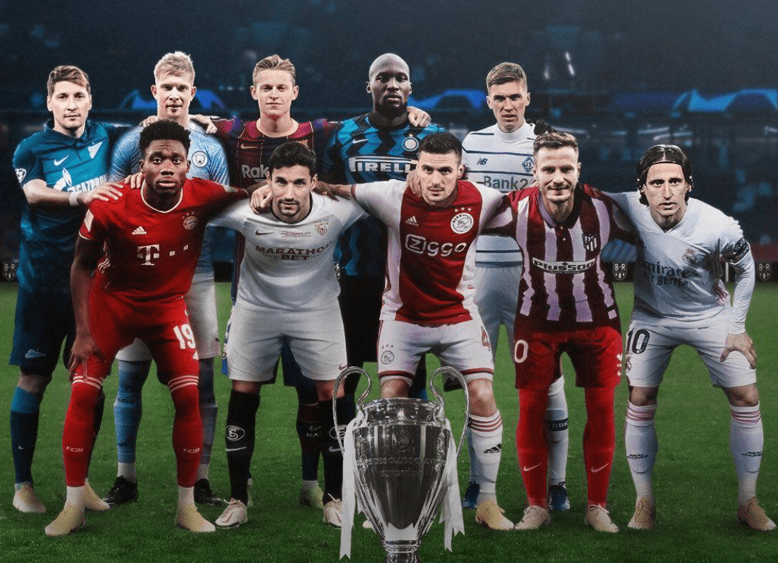 推上热搜 推上热搜