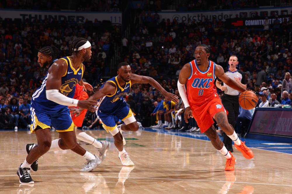 地位无可争 地位无可争