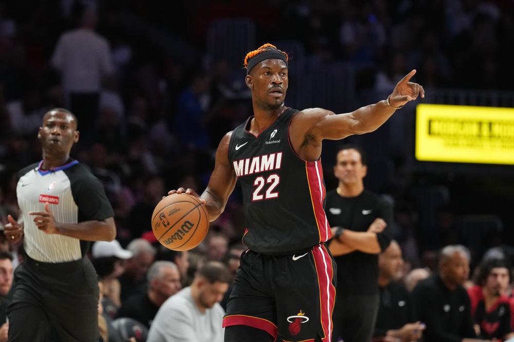 博弈的融合 博弈的融合