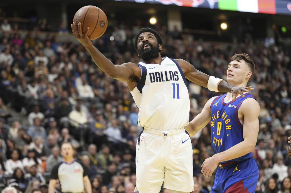 体系磨合与 体系磨合与