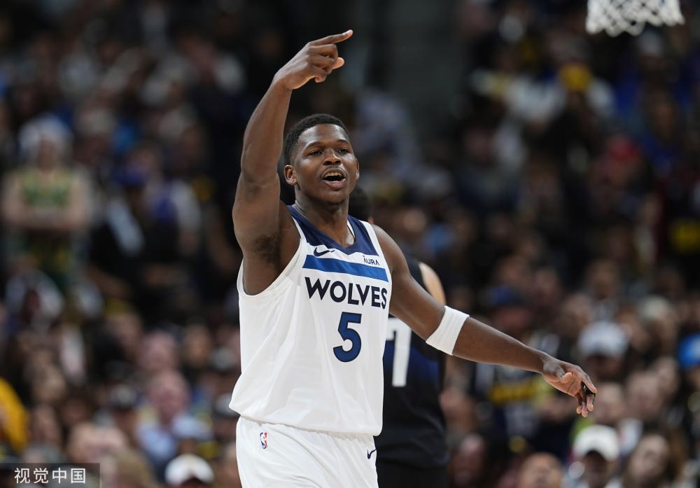 于机会与风 于机会与风