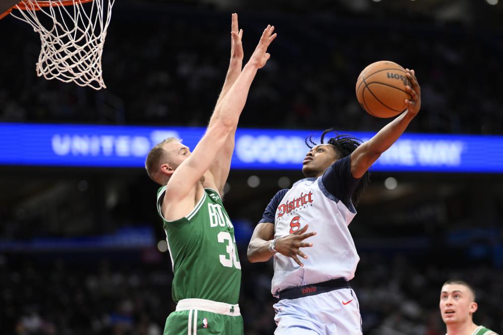 清晰的定位 清晰的定位