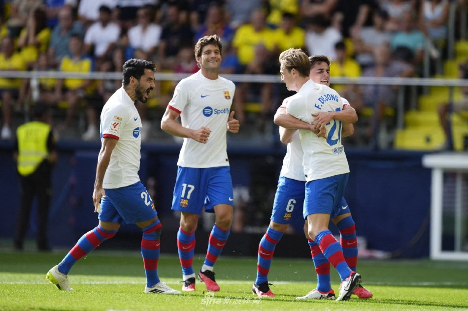 俱乐部通过 俱乐部通过