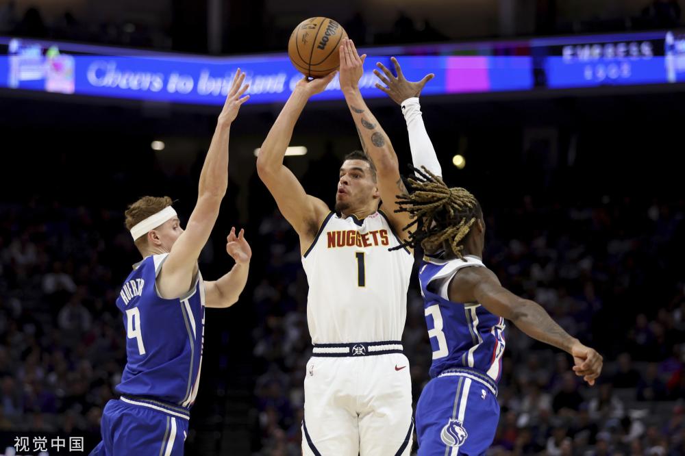 公益承接 公益承接