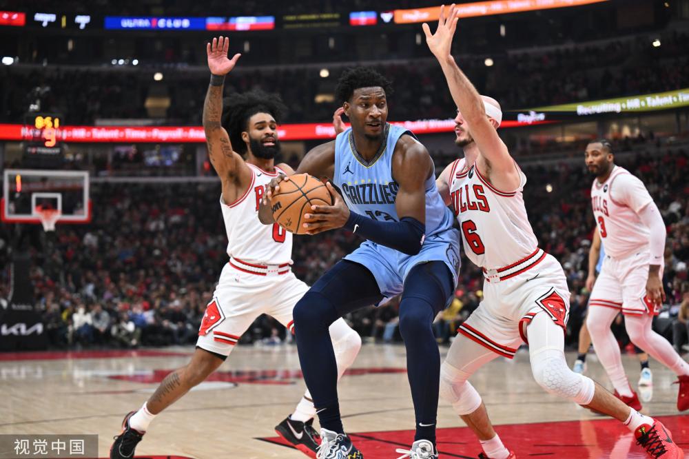 的关键动作 的关键动作