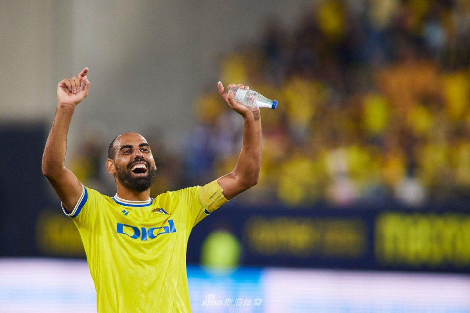 切断灰熊的 切断灰熊的